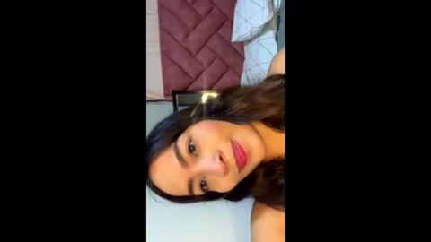 lezie_1 online show from December 15, 2025, 12:37 am