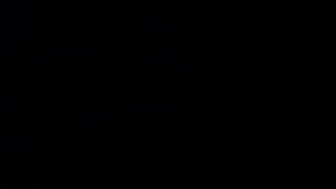 lezie_1 online show from December 17, 2025, 6:30 am