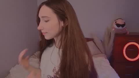 Snapshot of lezyliza chatting on November 14, 2025, 5:44 pm Liza online show from November 14, 2025, 5:44 pm