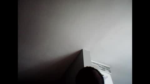 Snapshot of lfucktothecore chatting on December 18, 2024, 2:49 pm lfucktothecore online show from December 18, 2024, 2:49 pm