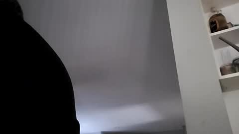 Snapshot of lfucktothecore chatting on February 16, 2025, 4:10 pm lfucktothecore online show from February 16, 2025, 4:10 pm