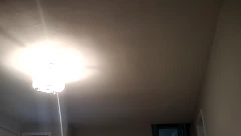 Snapshot of lfucktothecore chatting on February 16, 2025, 7:16 pm lfucktothecore online show from February 16, 2025, 7:16 pm