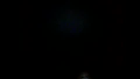 Snapshot of lfucktothecore chatting on December 20, 2025, 11:17 am lfucktothecore online show from December 20, 2025, 11:17 am