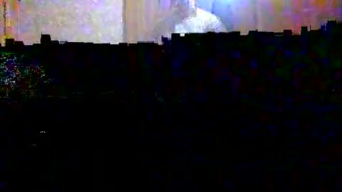 C2bme online show from January 20, 2025, 1:53 pm