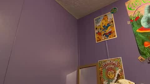 lhaeffner89 online show from March 24, 2026, 5:23 am