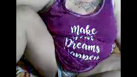 Snapshot of lhiannash33 chatting on November 23, 2025, 5:13 pm lhiannash33 online show from November 23, 2025, 5:13 pm