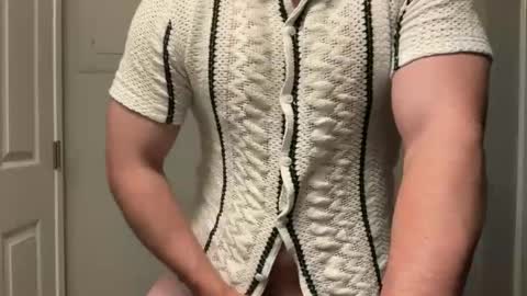 lhotboyl online show from October 27, 2025, 7:40 pm