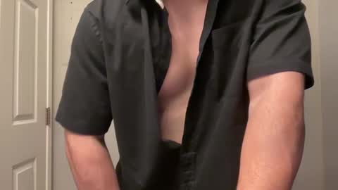 lhotboyl online show from October 31, 2025, 4:30 pm