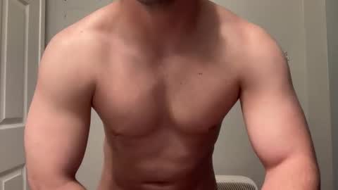 lhotboyl online show from November 30, 2025, 8:35 pm