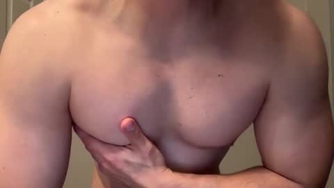 Snapshot of lhotboyl chatting on January 8, 2026, 1:08 am lhotboyl online show from January 8, 2026, 1:08 am