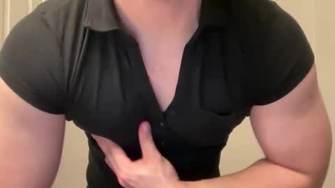 Snapshot of lhotboyl chatting on January 15, 2026, 12:15 am lhotboyl online show from January 15, 2026, 12:15 am