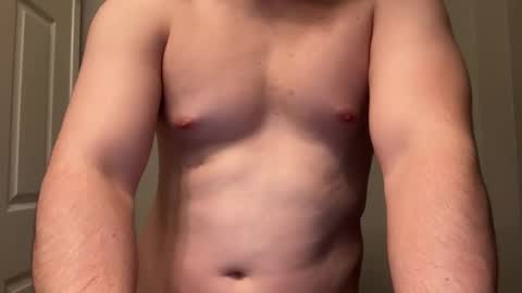 Snapshot of lhotboyl chatting on February 23, 2026, 9:56 pm lhotboyl online show from February 23, 2026, 9:56 pm