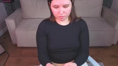 Li online show from March 10, 2026, 1:10 am