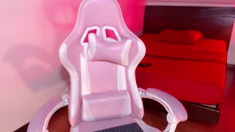 li_arellano online show from February 15, 2026, 7:10 pm