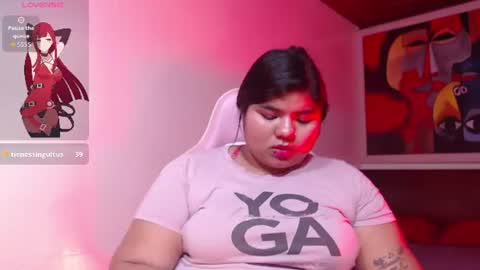 li_arellano online show from June 25, 2026, 7:07 pm