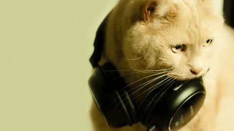 Snapshot of li_lit chatting on March 2, 2026, 5:08 am li_lit online show from March 2, 2026, 5:08 am