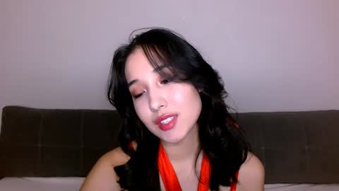 Snapshot of li_noen chatting on December 9, 2024, 11:03 pm Li  online show from December 9, 2024, 11:03 pm