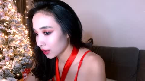 Snapshot of li_noen chatting on December 27, 2024, 8:39 pm Li  online show from December 27, 2024, 8:39 pm