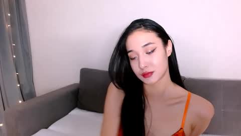 Snapshot of li_noen chatting on February 27, 2026, 8:31 pm Li online show from February 27, 2026, 8:31 pm