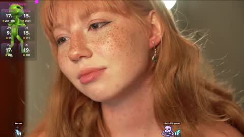 Snapshot of li_on_line chatting on November 22, 2025, 10:42 pm Li online show from November 22, 2025, 10:42 pm