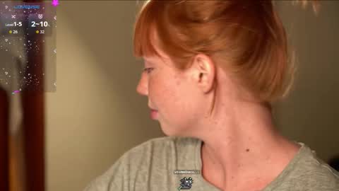 Snapshot of li_on_line chatting on February 6, 2026, 3:04 pm Li online show from February 6, 2026, 3:04 pm