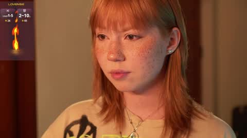 Snapshot of li_on_line chatting on March 29, 2026, 7:03 pm Li online show from March 29, 2026, 7:03 pm