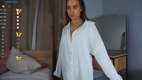 Snapshot of li_queen_ chatting on January 21, 2025, 1:54 pm Hey Im Alexa tg online show from January 21, 2025, 1:54 pm