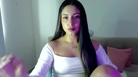 Snapshot of lia_14_ chatting on February 22, 2026, 4:38 pm Lia online show from February 22, 2026, 4:38 pm