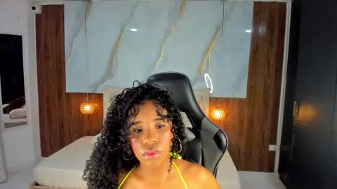 lia_16_ online show from March 14, 2026, 11:04 am