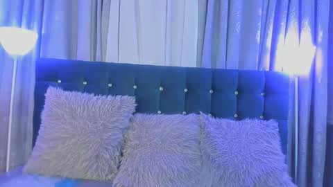 Snapshot of lia__owen chatting on May 2, 2026, 2:38 am lia__owen online show from May 2, 2026, 2:38 am