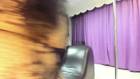 Snapshot of lia__owen chatting on May 17, 2026, 1:03 am lia__owen online show from May 17, 2026, 1:03 am
