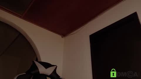 Snapshot of lia__summer chatting on January 13, 2026, 1:55 am lia__summer online show from January 13, 2026, 1:55 am