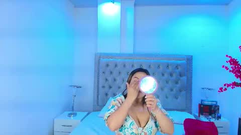 Snapshot of lia_adamsss chatting on September 21, 2025, 3:19 am Lia online show from September 21, 2025, 3:19 am