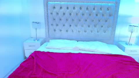 Snapshot of lia_adamsss chatting on October 2, 2025, 1:34 am Lia online show from October 2, 2025, 1:34 am