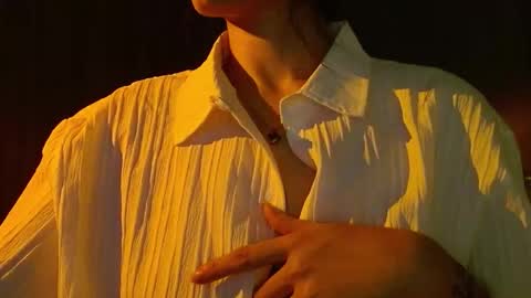 Snapshot of lia_ana_ chatting on October 9, 2025, 7:06 am liliana online show from October 9, 2025, 7:06 am