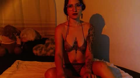 Snapshot of lia_ana_ chatting on October 11, 2025, 6:01 am liliana online show from October 11, 2025, 6:01 am