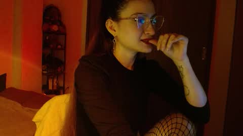 Snapshot of lia_ana_ chatting on February 24, 2026, 5:16 am liliana online show from February 24, 2026, 5:16 am