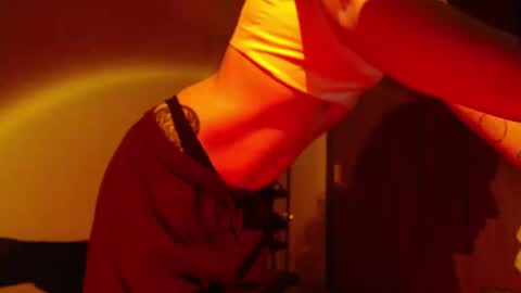 Snapshot of lia_ana_ chatting on February 25, 2026, 2:27 pm liliana online show from February 25, 2026, 2:27 pm