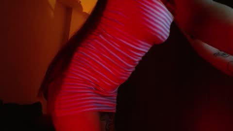 Snapshot of lia_ana_ chatting on March 6, 2026, 4:42 am liliana online show from March 6, 2026, 4:42 am