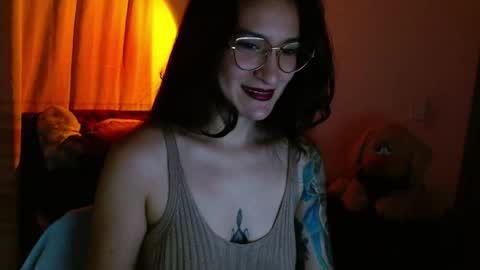 liliana online show from May 13, 2026, 6:22 am