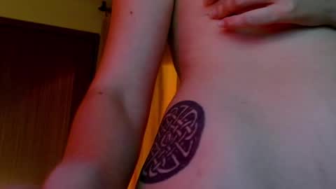 liliana online show from May 30, 2026, 8:22 am
