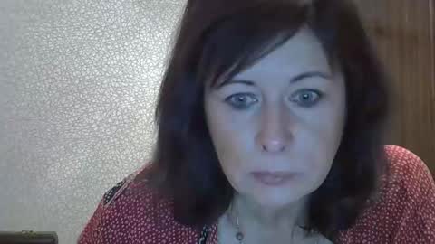 lia_ang online show from September 25, 2025, 3:43 am