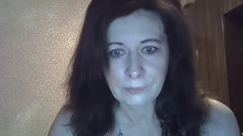 Snapshot of lia_ang chatting on February 28, 2026, 1:45 pm lia_ang online show from February 28, 2026, 1:45 pm