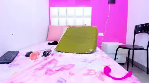 karol online show from February 27, 2025, 2:21 pm