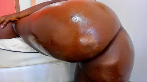 karol online show from March 10, 2025, 4:46 pm