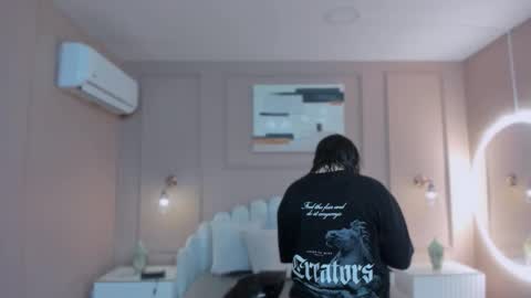 Liss 3 online show from November 27, 2025, 10:06 am