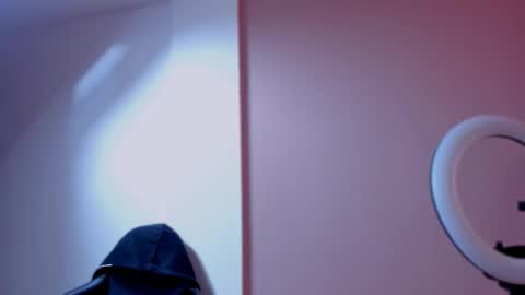 Snapshot of lia_ass chatting on January 15, 2026, 10:20 am Liss 3 online show from January 15, 2026, 10:20 am