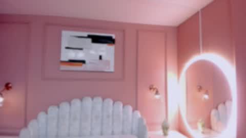 Snapshot of lia_ass chatting on February 5, 2026, 10:20 am Liss 3 online show from February 5, 2026, 10:20 am