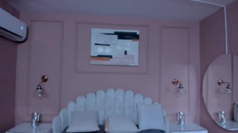 Snapshot of lia_ass chatting on February 15, 2026, 10:14 am Liss 3 online show from February 15, 2026, 10:14 am