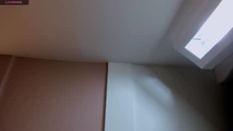 Snapshot of lia_ass chatting on February 20, 2026, 10:16 am Liss 3 online show from February 20, 2026, 10:16 am